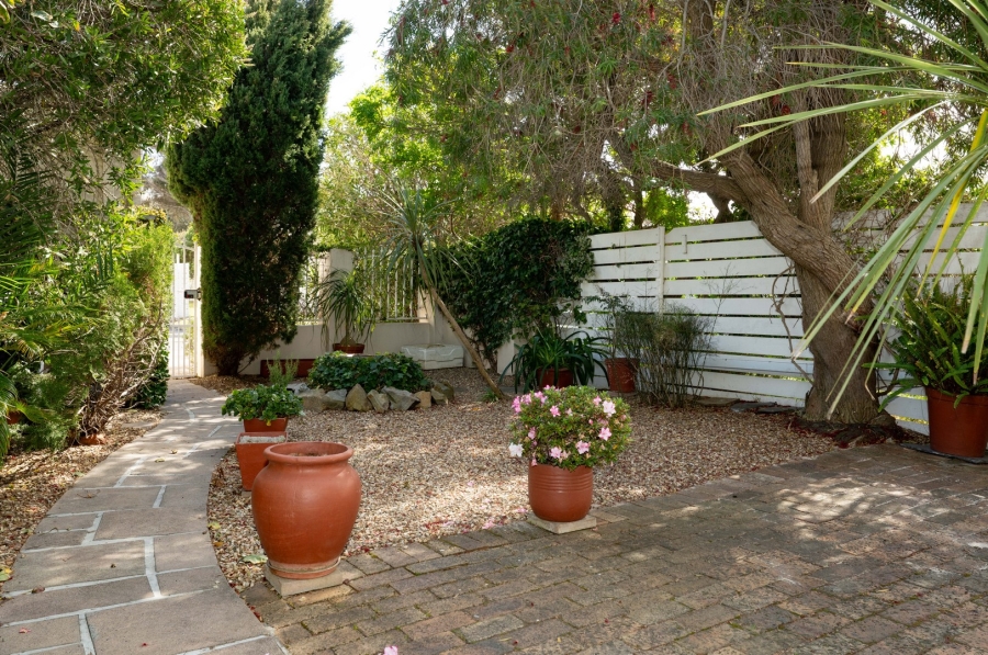 3 Bedroom Property for Sale in Silverglade Western Cape